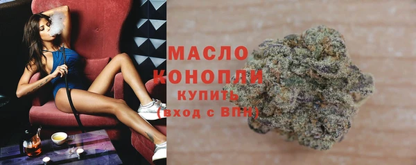 a pvp Михайловка