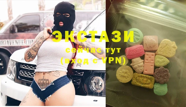 сатива Богородицк