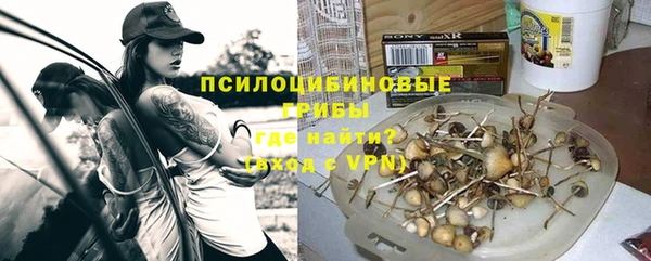 дурь Навашино